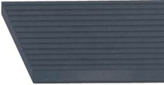 Rubber Sheets
