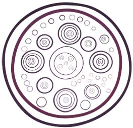 'O' Rings
