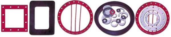 Gaskets